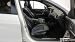 BMW 1 Series (F40) 120i M Sports (09.2023)