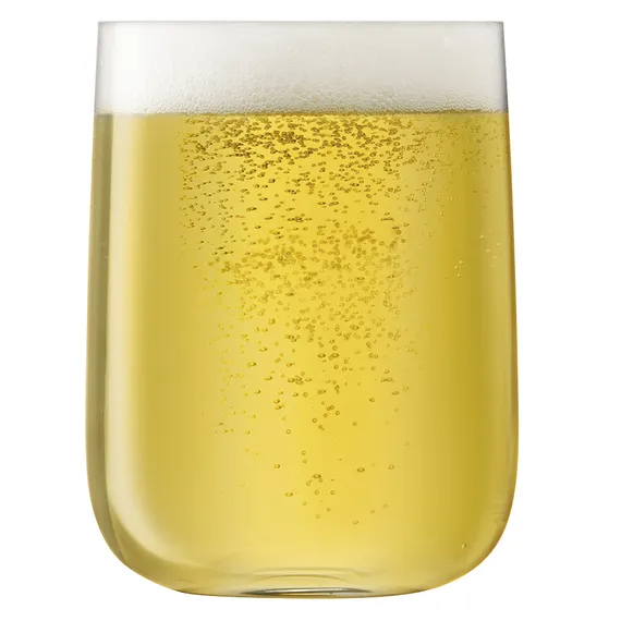 Набор из 4-х стаканов Borough 625 мл