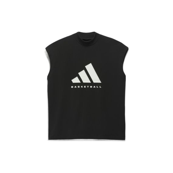 Adidas originals One Basketball Logo