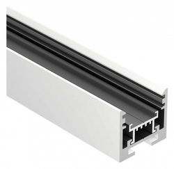 Профиль универсальный Arlight SL-LINE 043110