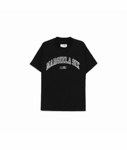 Футболка Maison Margiela