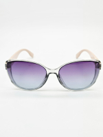 91004342 (8085 С7) Солнцезащитные очки