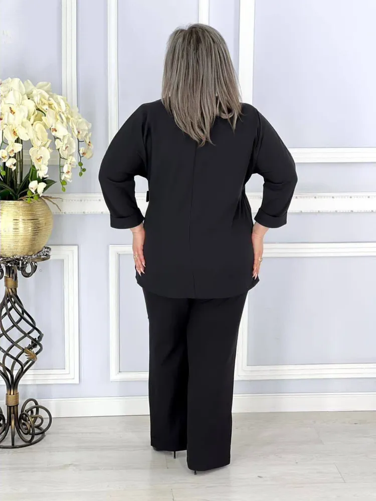 Костюм «Розалия-1» Fabrika