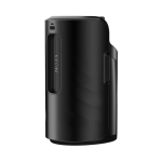 Подвижная станция для интерактивного мастурбатора Kiiroo Interactive Masturbator Keon