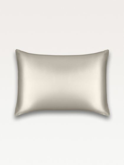 Наволочка 50x70 Luxe Dream Элит Латте