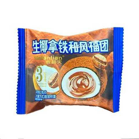 Моти Maifantian со вкусом Кофе 20г