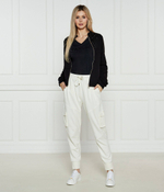 Блузка Liu Jo Sport - черный(TA5169 JS003)