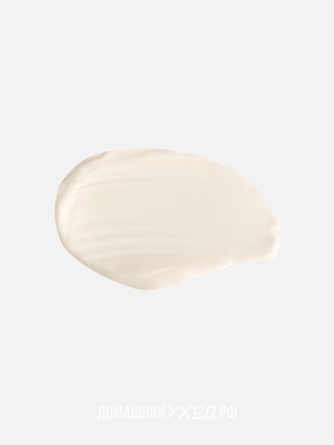 Дневной крем с пробиотическим действием Unstress Probiotic Day Cream SPF 15, Christina, 50 мл