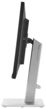 Монитор ASUS ProArt PA278CV черный