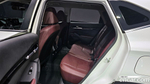 Kia Seltos Бензин 1.6 Turbo 2WD (10.2019)