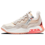 Кроссовки Jordan, DC7729-100