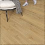 FineFloor R-Line FF-1179 Дуб Ситте