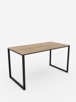 Письменный стол BIMER LITE