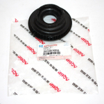 Подшипник опорный амортизатора переднего 2905190U3400 JAC