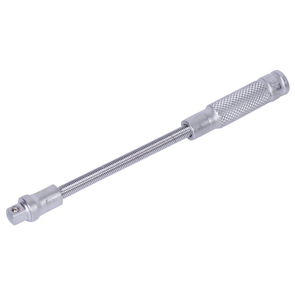 Удлинитель гибкий 1/4&quot;, 150 мм KING TONY 2311-06