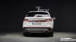 Lincoln Nautilus 2.7 202A AWD (01.2021)