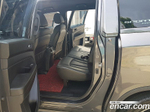 KG Mobility (Ssangyong) Rexton Sports Дизель 2.2 4WD (06.2020)