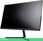 Монитор Hiper EasyView HB2401 черный
