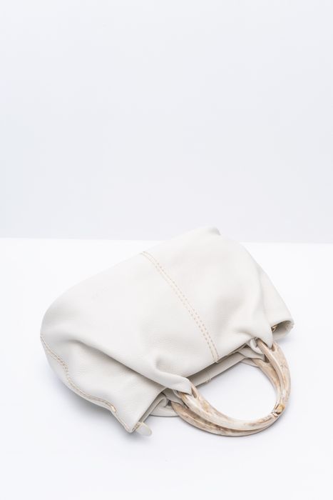 Тоут VISONA midi