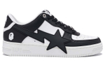 A Bathing Ape Bape Sta Os
