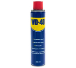 СРЕДСТВО УНИВЕРСАЛЬНОЕ WD-40 СПРЕЙ 300МЛ 1412890