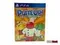 PS4 PlateUP! Collectors Edition (Русские субтитры) CUSA-44827
