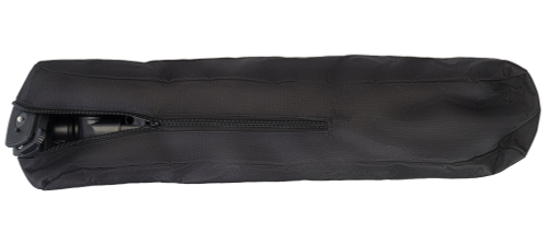 Штатив Levenhuk Level PLUS VT10