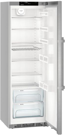 Холодильник Liebherr Kef 4330-20