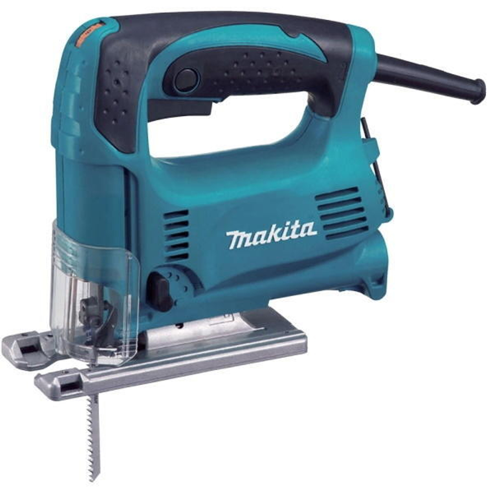 4329 Электролобзик Makita
