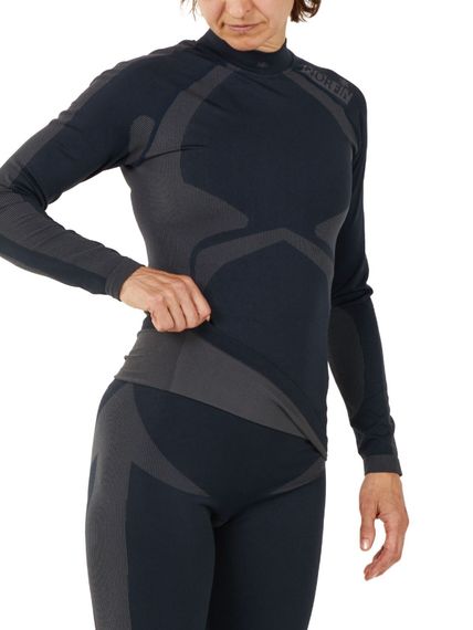 Термокомплект Norfin ACTIVE PRO WOMEN 03 р.XL-ХХL