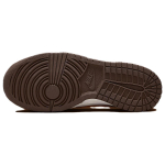 Кроссовки Nike, FV3653-191