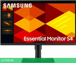 Монитор Samsung S24D400GAI (LS24D400GAIXCI)