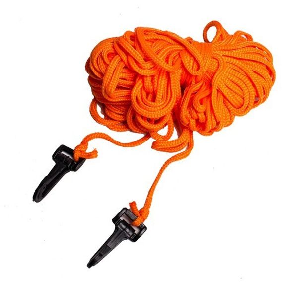 Буй Marlin Torpedo