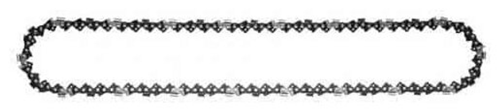 Цепь STIHL "36RM 60", 60звеньев, длина шины 16", шаг цепи 3/8", ширина паза 1,6 мм
