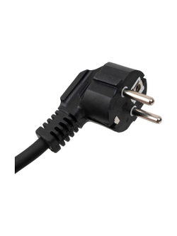 Скважинный насос Gigant CACH-10