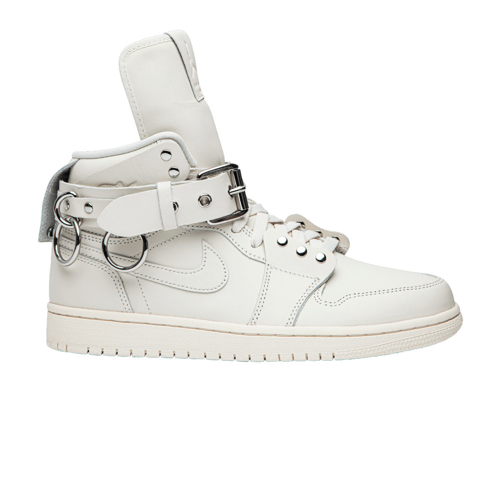 Aire jordan homme top