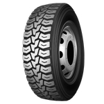 235/75R17,5 16PR HS928 132/129M KAPSEN