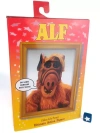Фигурка Alf Action Figure 15см