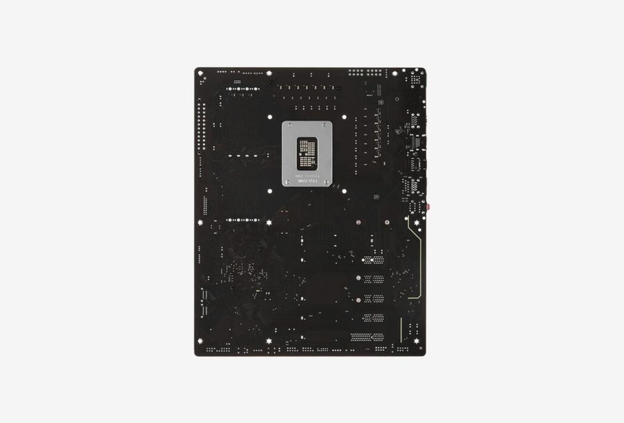 GIGABYTE Z790 D_0226709110239