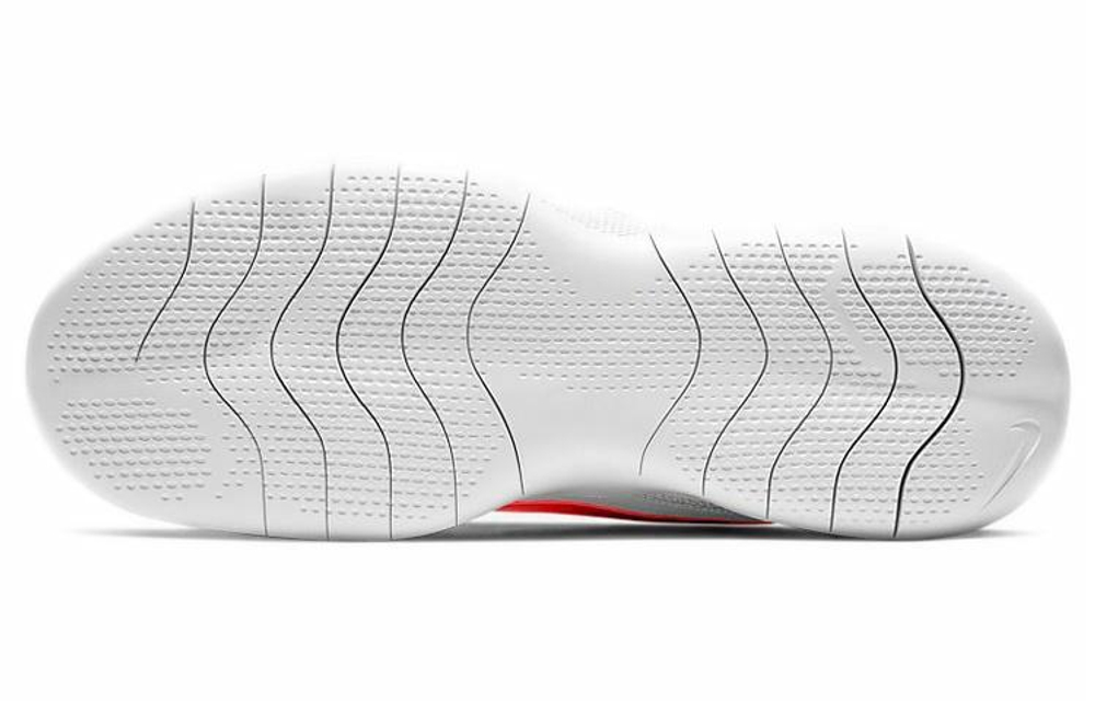 Кроссовки Nike Flex Experience Rn 9