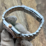 Часы Rolex