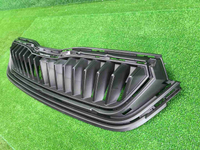 IMG_20260604_145914.JPG