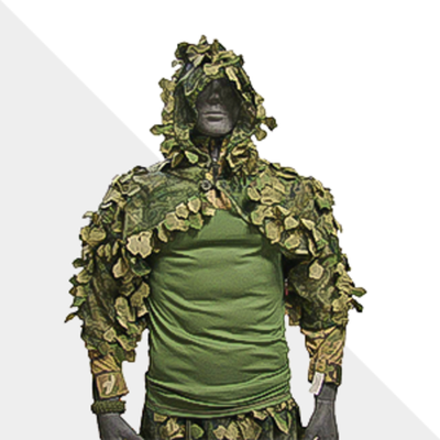 Маскировка