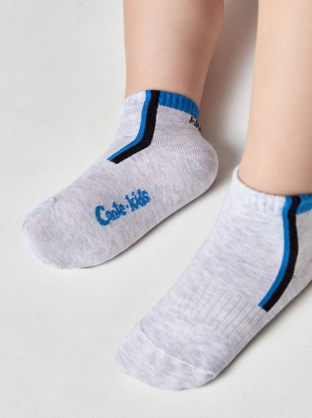 Conte-kids ACTIVE Носки детские