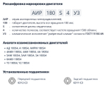 Насос НШ50 с 22 кВт ст. (агрегат)