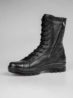 Bizon Вендетта-2 (набивной мех) В-29