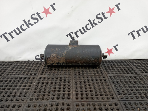 Ресивер воздушный 20L 2017г