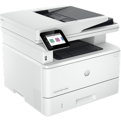 МФУ HP LaserJet Pro 4103fdn (2Z628A)