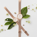 Часы CASIO SHEEN, SHE-4540CGM-4AUPR