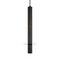 Подвесной светильник Loft IT Everest 10583B Black
